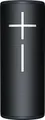 Produktbild: ultimate ears Megaboom 4 active-black