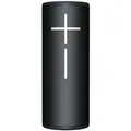 Produktbild: Ultimate Ears Megaboom 4 Bluetooth Lautsprecher - Schwarz