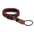 Produktbild: Claw Paracord Kamera red dots 30 cm Handschlaufe