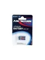 Produktbild: ANSMANN Energy Batterie