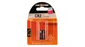 Produktbild: Ansmann Foto-Lithium-Batterie CR2 3 V 4013674020027