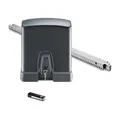 Produktbild: ★ SOMMER Schiebetorantrieb RUNner+ Plus
