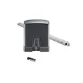 Produktbild: Sommer Schiebetorantrieb RUNner+ Set für Garagentore / S1181400001