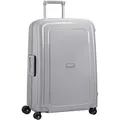 Produktbild: Samsonite Spinner 69/25 69cm mit 4 Rollen S'Cure M 79 Liter Koffer24
