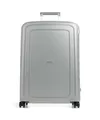 Produktbild: Samsonite S'Cure | Koffer (4 Rollen) | 69 cm 49307-1776