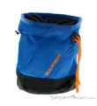 Produktbild: Mammut Ophir Chalkbag-Blau-One Size