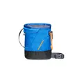 Produktbild: Mammut Unisex Chalk Bag, one Size, 0, Magnesia Tasche, Kletter Zubehör
