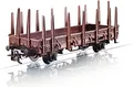 Produktbild: Märklin 4459 Modelleisenbahn und Zubehör (4459)