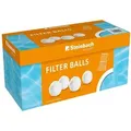 Produktbild: Steinbach Filterbälle 040050 Filter Balls, 700 g­VE 1 = Display zu 36 Stk.