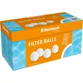 Produktbild: Steinbach 040050 Filter Balls, 700 g + Netz