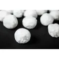 Produktbild: Filtermaterial Steinbach Filter Balls 700g - hochwertiges Filterprodukt