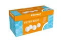 Produktbild: Filter Balls – 040050 – Reinigende Filterbälle für Pools – Kompatibel mit All...