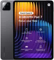 Produktbild: ⭐ Xiaomi Pad 7 WiFi grau ⭐ 8GB◾256GB◾11,2