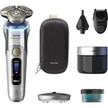 Produktbild: Philips Shaver Series i9000 Prestige Ultra (XP9404/38) (XP9404/38)