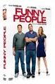 Produktbild: Funny people [FR Import]
