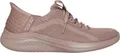 Produktbild: Skechers Sneaker Low Damen 32313332353037 Beige 38 EU