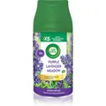 Produktbild: Air Wick Freshmatic Purple Lavender Meadow Lufterfrischer Ersatzfüllung 250 ml