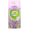 Produktbild: Air-Wick Freshmatic Ambientador Recambio Lavanda 250ml