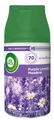 Produktbild: Air Wick Freshmatic Purple Lavender Meadow Wkład 250 ml
