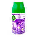 Produktbild: (15,60 EUR/l) Air Wick Freshmatic Raumspray Raumduft Blühender Lavendel 250 ml