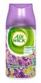 Produktbild: Air wick freshmatic lavendel navul