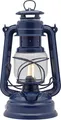 Produktbild: Feuerhand Baby Special 276 LED Laterne, blau