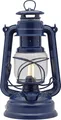 Produktbild: Feuerhand Baby Special 276 LED Laterne, blau