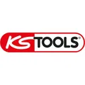 Produktbild: KS Tools 1010 (1010)