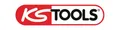 Produktbild: KS Tools 1010 Aufkleber