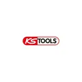Produktbild: KS TOOLS Aufkleber 1010