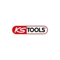 Produktbild: KS Logo Aufkleber 150x39mm KS TOOLS 1010