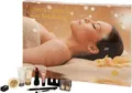 Produktbild: Adventkalender Wellness Beauty 6043685