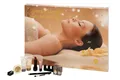 Produktbild: ACCENTRA Adventskalender Adventkalender Wellness Beauty 6043685