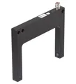 Produktbild: Pepperl+Fuchs Fabrik Gabellichtschranke GL80-IR/32/40a/98a Gabellichtschranken