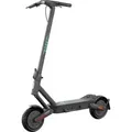 Produktbild: Egret Ey! 2 E-Scooter Grau Li-Ion 48V 9.4Ah Straßenzulassung: Deutschland