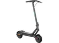 Produktbild: E-Scooter EGRET 
