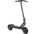 Produktbild: Egret E-Scooter Ey! 2 - E-Scooter - quantum grey, 20 km/h