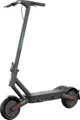 Produktbild: Egret Ey! 2 E-Scooter Grau Li-Ion 48V 9.4Ah Straßenzulassung: Deutschland