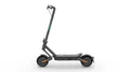Produktbild: Egret Ey! 2 Quantum Grey E-Scooter #34567993