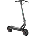 Produktbild: EGRET Ey! 2 E-Scooter quantum grey 10 Zoll Reifen faltbar Vollfederung 500 Watt