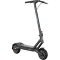 Produktbild: Egret Ey! 2 E-Scooter