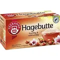 Produktbild: TEEKANNE Hagebutte Tee 20 Stück à 3.5 g