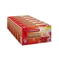 Produktbild: Teekanne Hagebutte 6er Pack