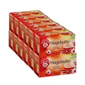 Produktbild: Teekanne Hagebutte 12er Pack