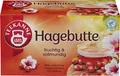 Produktbild: Teekanne Fix Hagebutte 20x3,5g