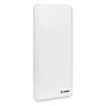 Produktbild: Zebra AN440 RFID ANTENNA (AN440-CPDFQ915WR)