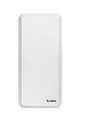 Produktbild: Zebra RFID - Antenne - Decke montierbar, Wand montierbar - Innenbereich, Außenbereich - 6 dBi (AN440-CPDFQ915WR)