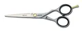 Produktbild: Jaguar Relax Pre Style 82355 Friseur Schere Haarschneideschere Micro Chrom 5,5