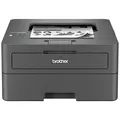 Produktbild: brother HL-L2400DW Laserdrucker grau