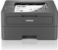 Produktbild: Brother HL-L2400DW - Drucker - s/w - Duplex - Laser - A4/Legal - 1200 x 1200 dpi - Kapazität: 250 Blätter - USB 2,0, Wi-Fi(n) (HLL2400DWRE1)